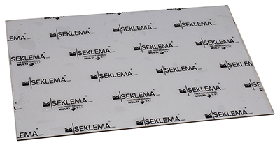 Seklema Table Mat